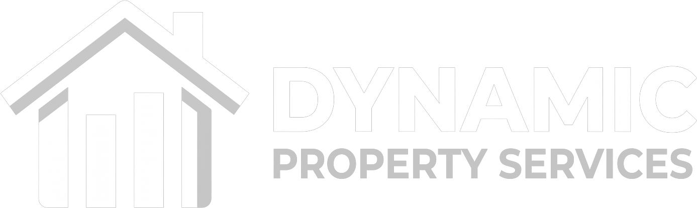 Dynamic Property Services